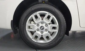 Hyundai Staria 1.6 HEV Modern BLIND SPOT КРАЙНА ЦЕНА* encareu.com - 26999 € - 13365233 5