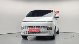 Hyundai Staria 1.6 HEV Modern BLIND SPOT КРАЙНА ЦЕНА* encareu.com - 26999 € - 13365233 3