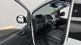 Hyundai Staria 1.6 HEV Modern BLIND SPOT КРАЙНА ЦЕНА* encareu.com - 26999 € - 13365233 10