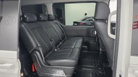 Hyundai Staria 1.6 HEV Modern BLIND SPOT КРАЙНА ЦЕНА* encareu.com - 26999 € - 13365233 11