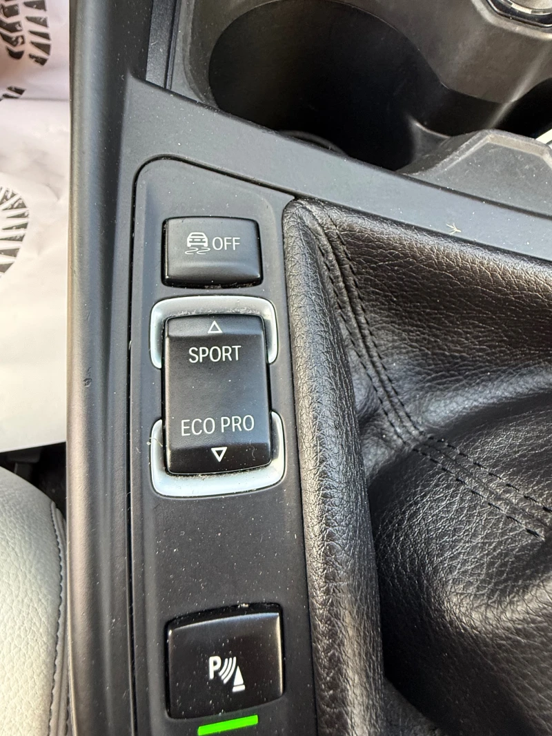 BMW 118 КОЖА НАВИ, снимка 11 - Автомобили и джипове - 52093070