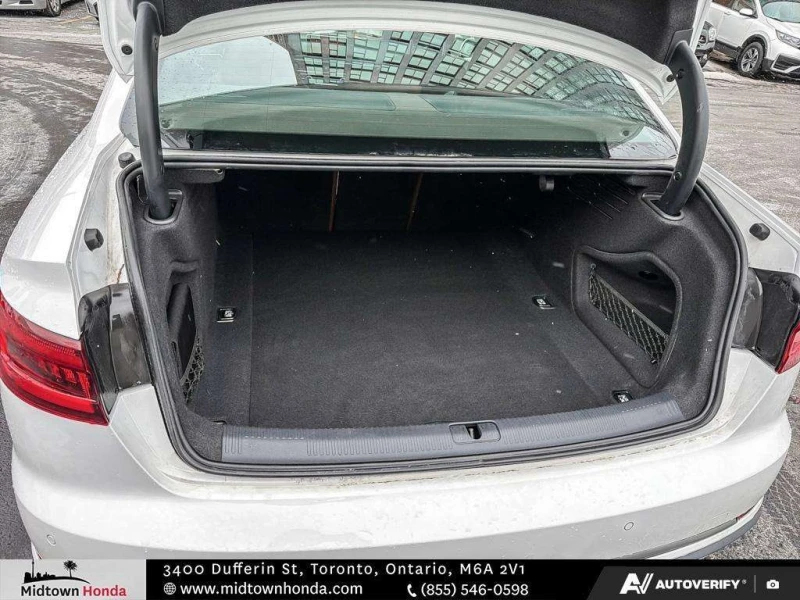 Audi S4 2019 * ПОДГРЕВ * ОБДУХВАНЕ * ОТ ПРЕДСТАВИТЕЛСТВО, снимка 7 - Автомобили и джипове - 53345347