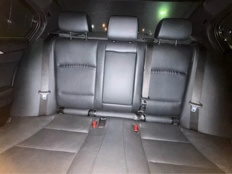 BMW 535 * xDrive* Full M-pack* * Aвтокредит* * Carfax* * , снимка 16 - Автомобили и джипове - 53529283