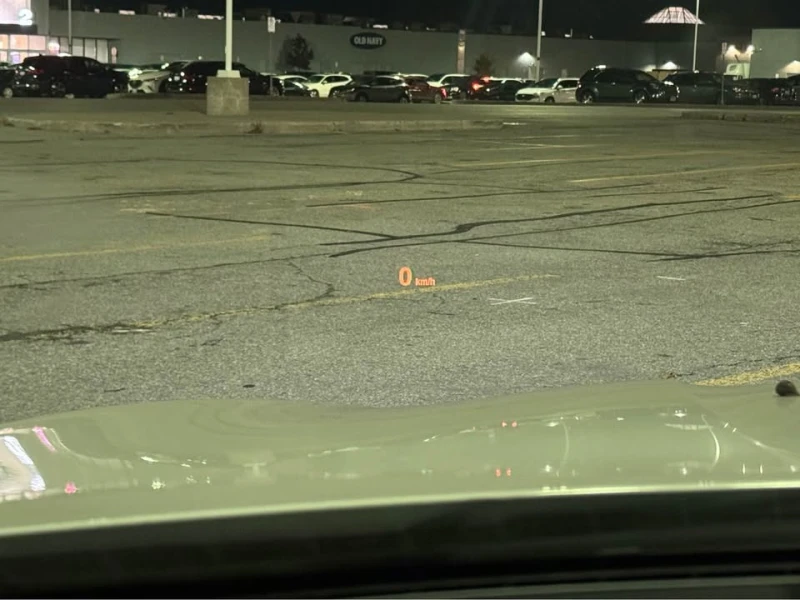 BMW 535 * xDrive* Full M-pack* * Aвтокредит* * Carfax* * , снимка 14 - Автомобили и джипове - 53529283