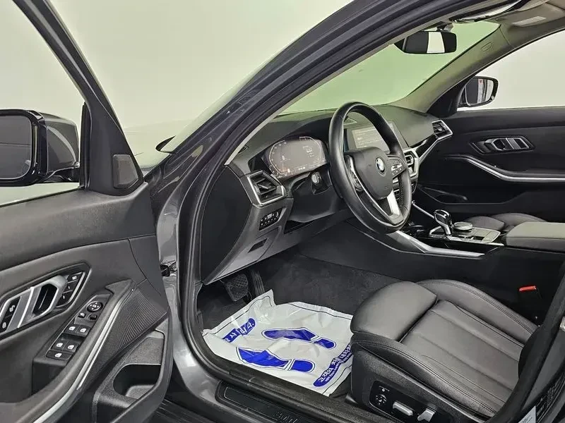 BMW 320 | Mobile.bg � ����������� 3
