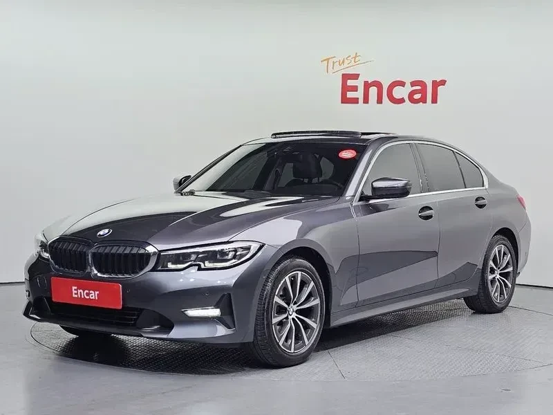 BMW 320 | Mobile.bg � ����������� 1