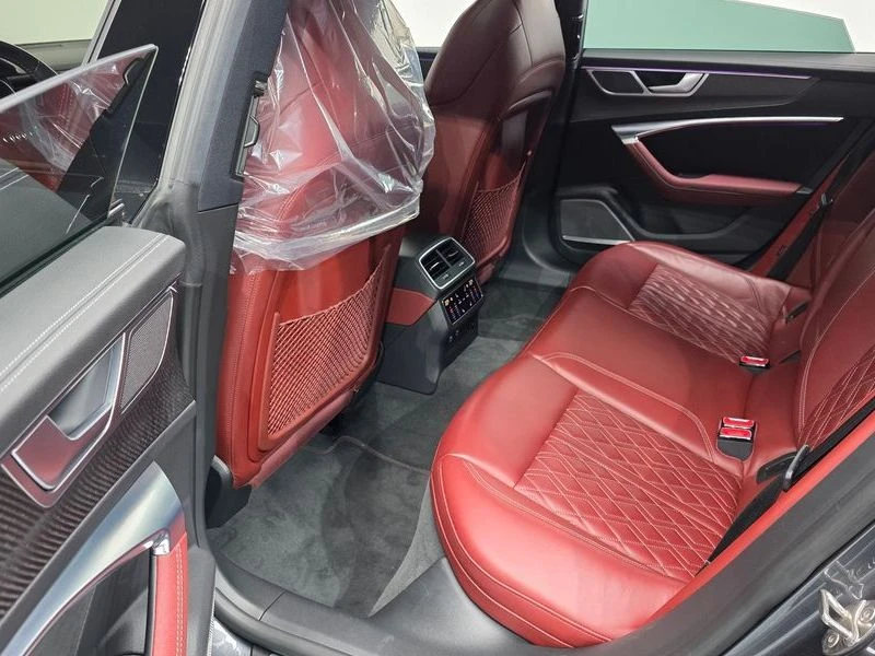 Audi S7 3.0 TDI Quattro| 347�.�. | Mobile.bg � ����������� 12