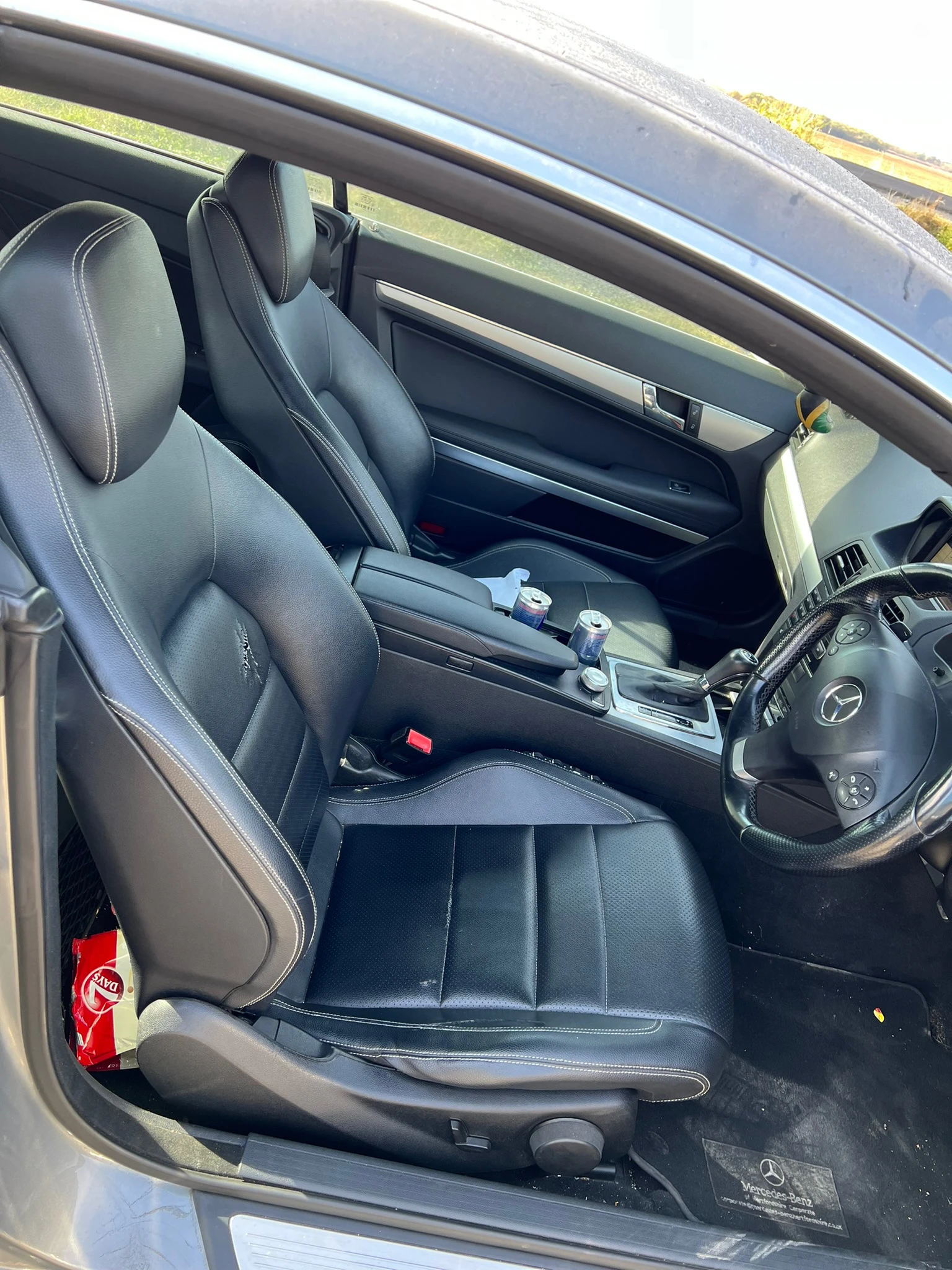 Mercedes-Benz E 350   | Mobile.bg   13