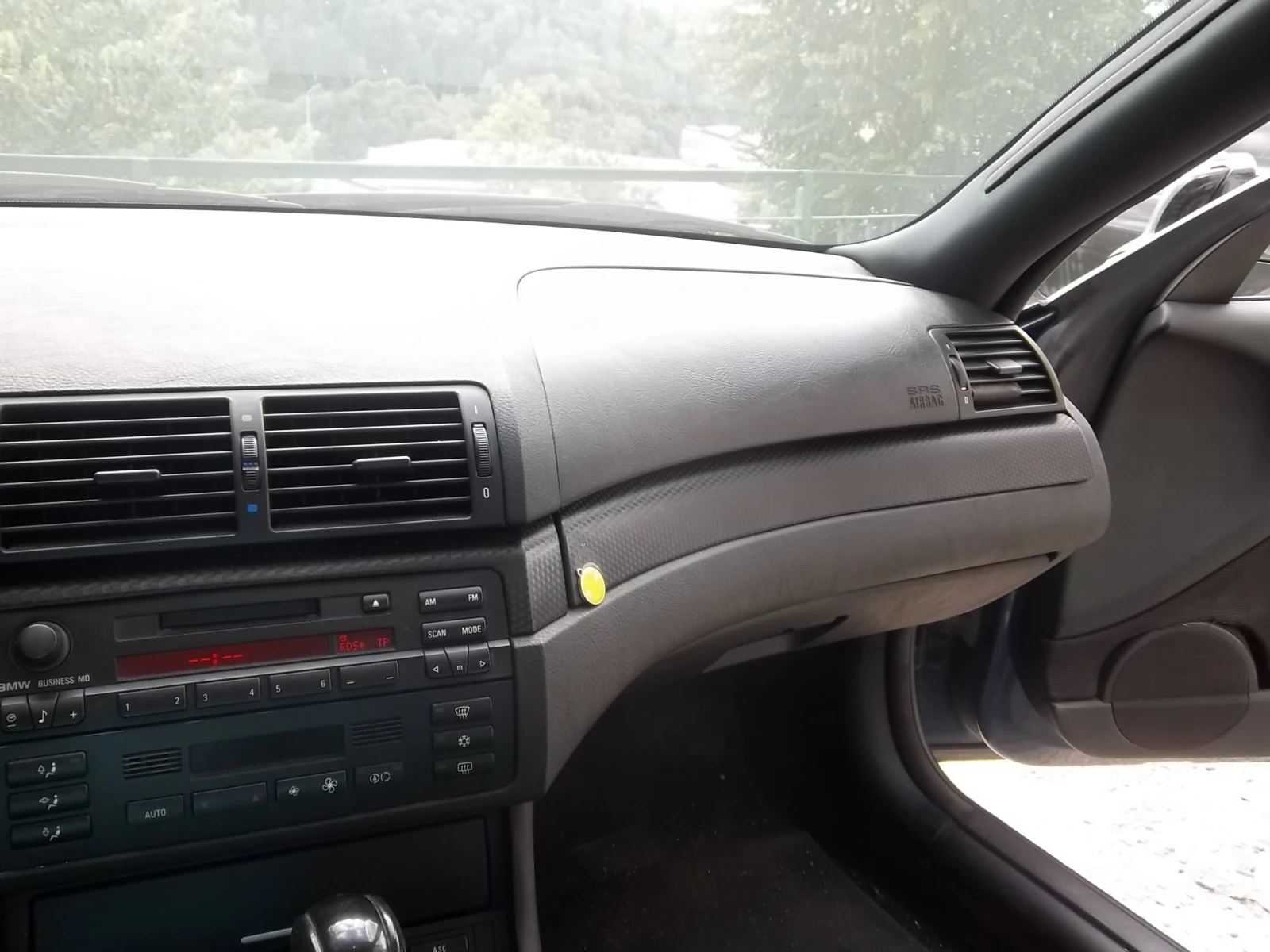 BMW 330 Ci | Mobile.bg � ����������� 15