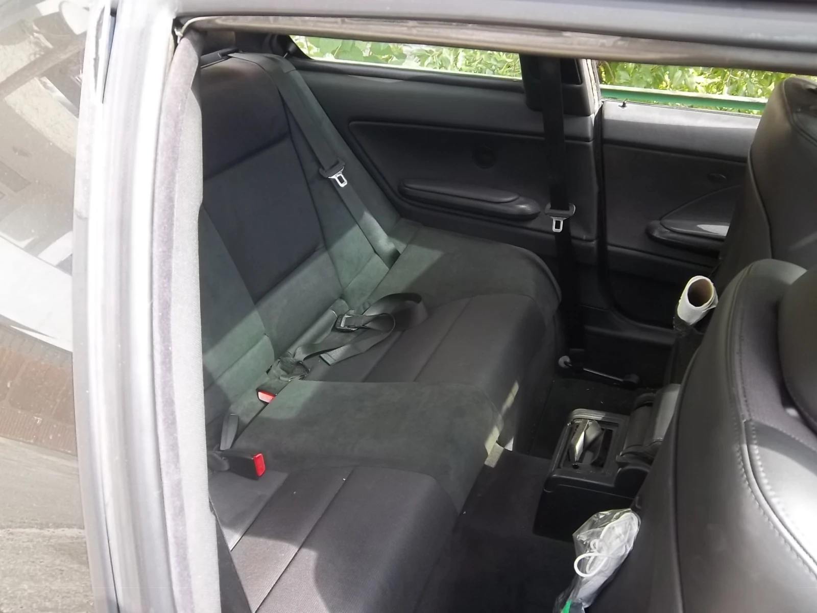 BMW 330 Ci | Mobile.bg � ����������� 12