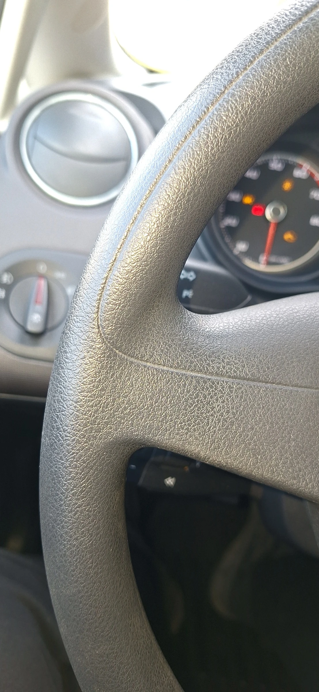 Seat Ibiza Chili style - изображение 7