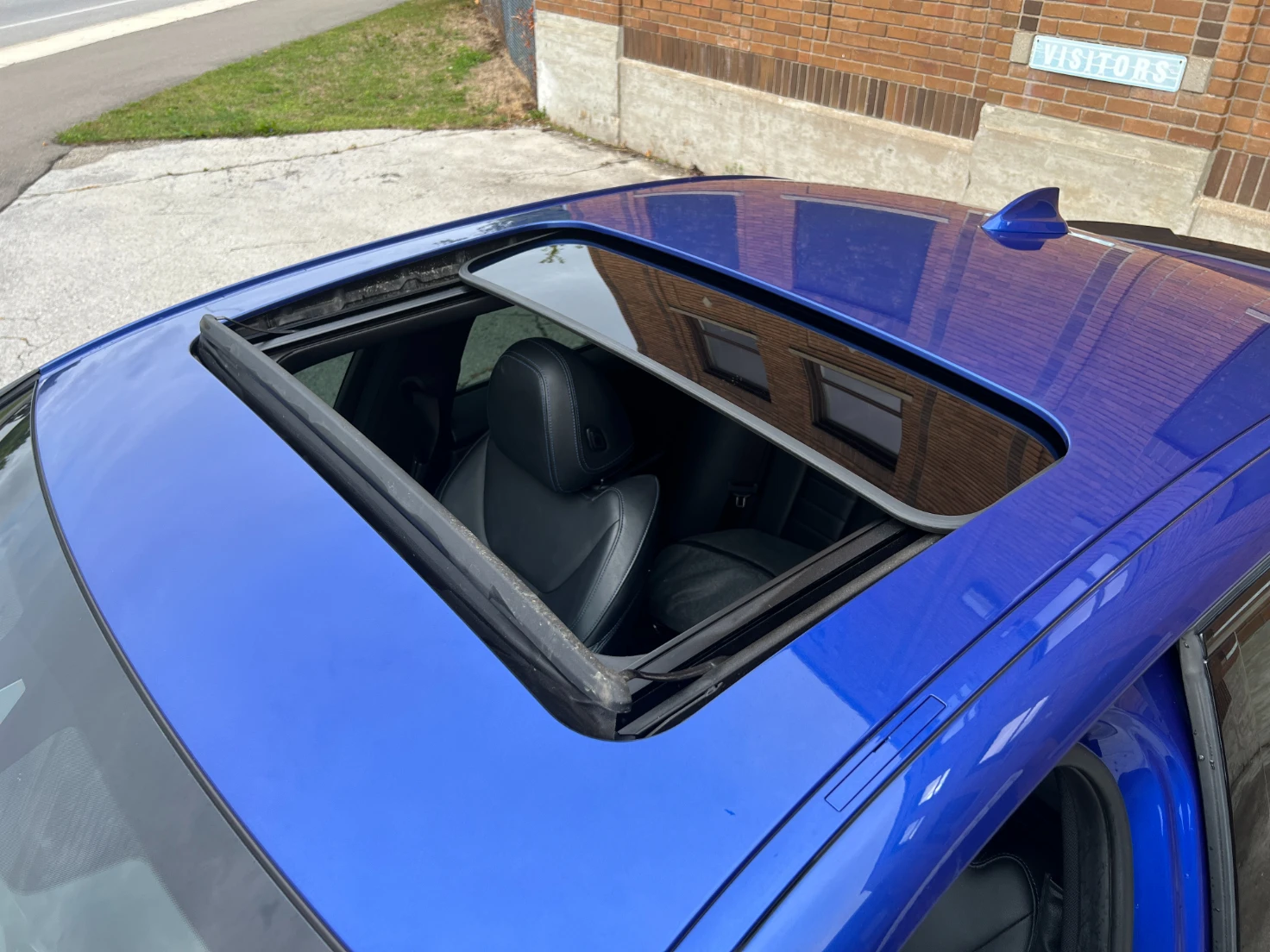 BMW 330 M-pkg* Harman/Kardon* * *  | Mobile.bg   15