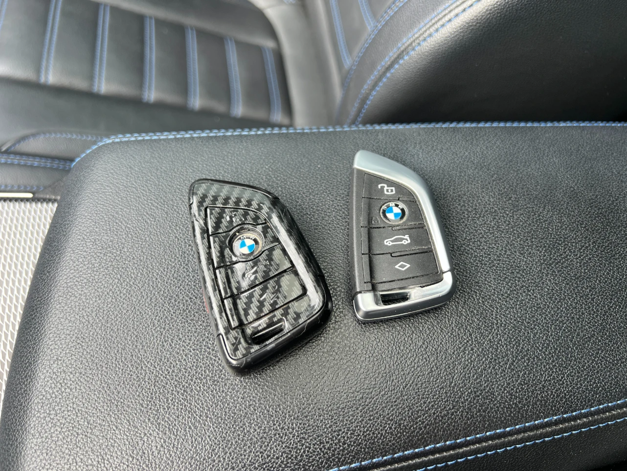 BMW 330 M-pkg* Harman/Kardon* * *  | Mobile.bg   13