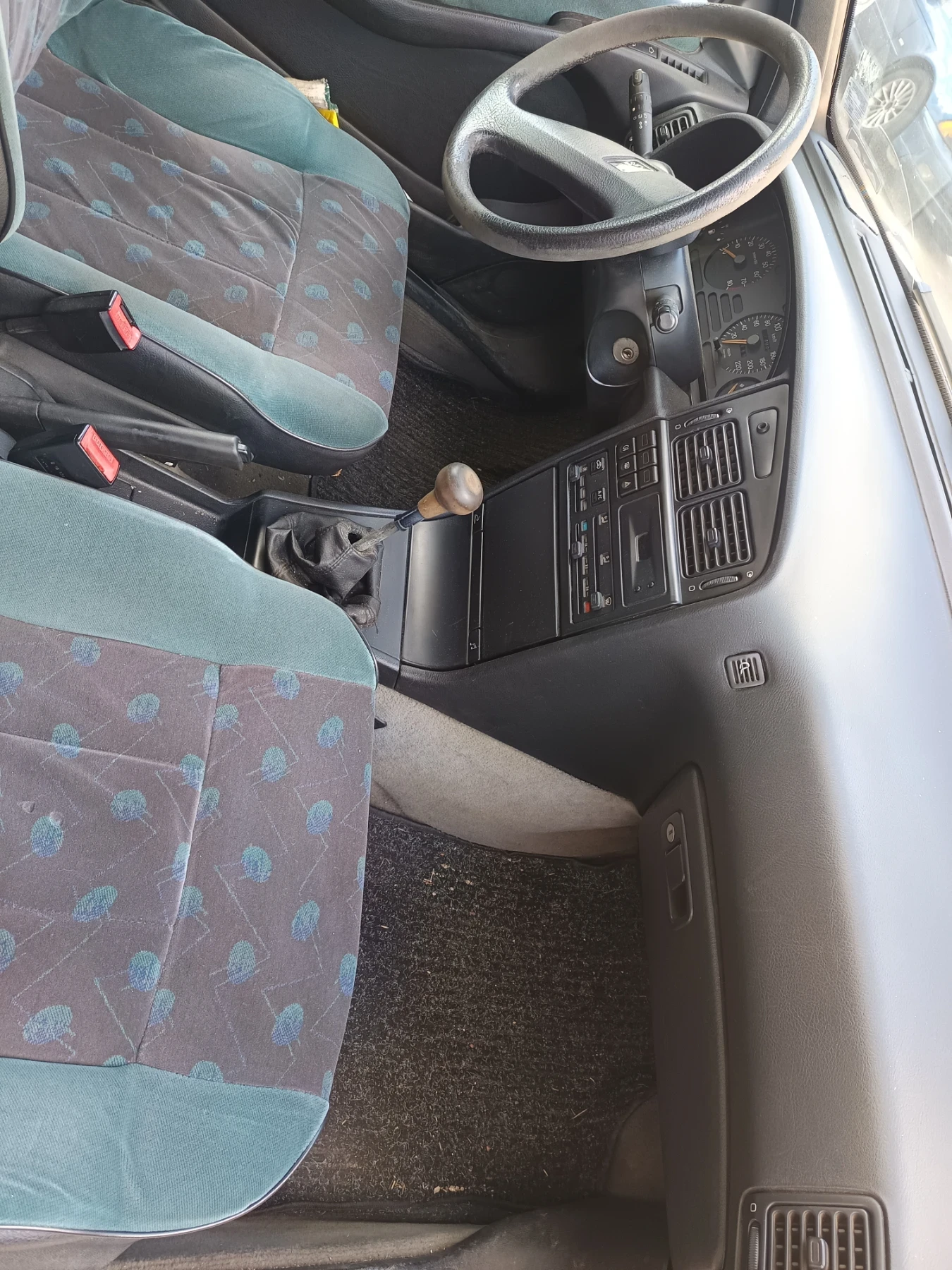 Peugeot 405  - изображение 6