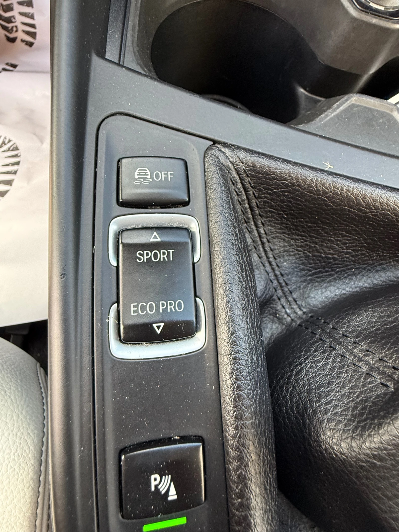 BMW 118   | Mobile.bg   11