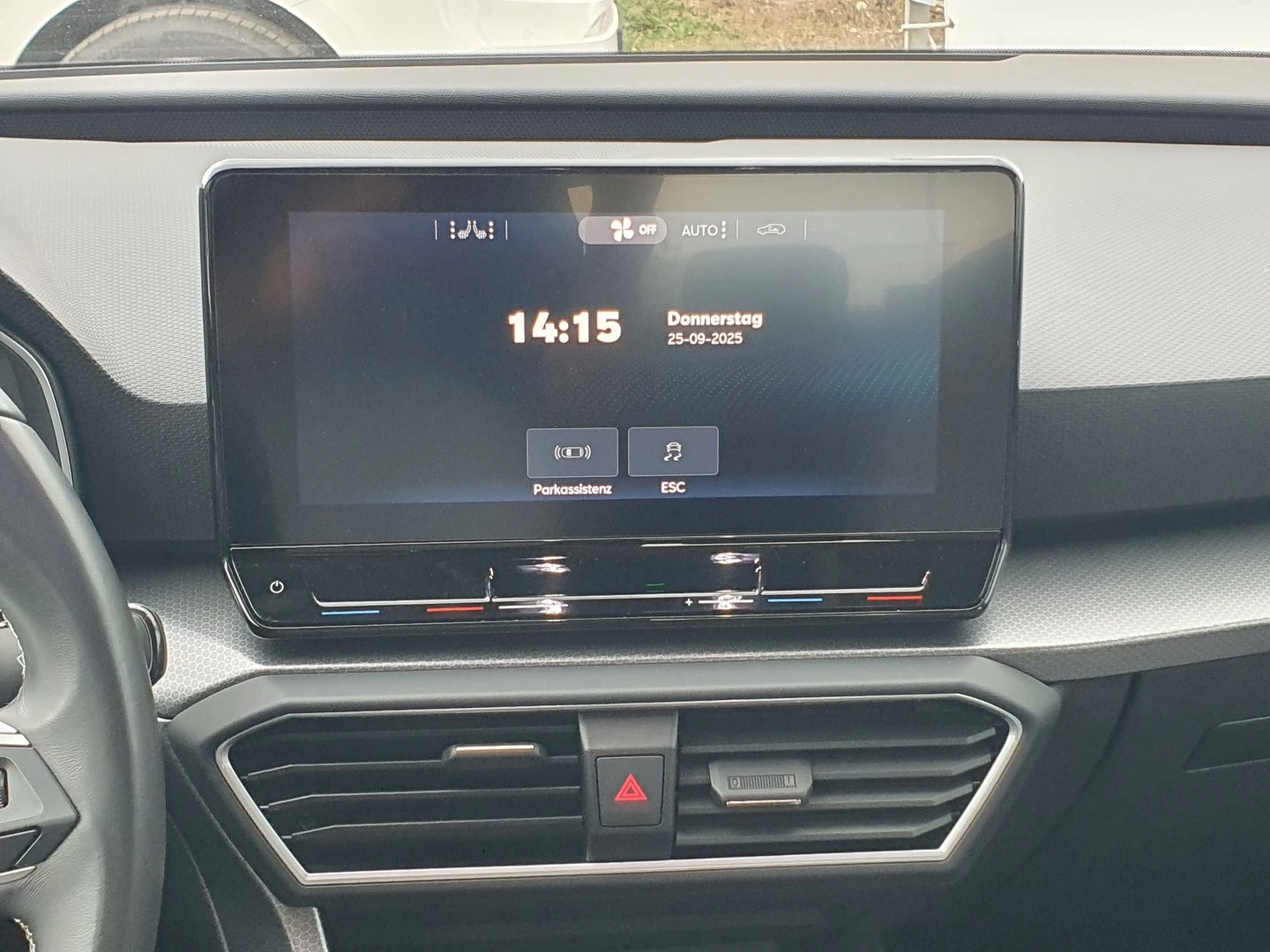 Seat Leon Style | Mobile.bg � ����������� 8