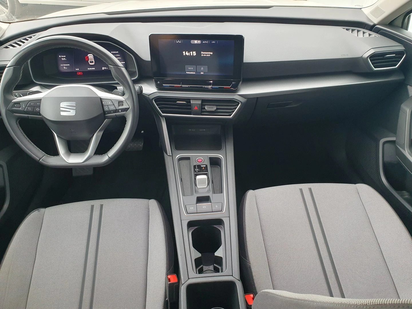 Seat Leon Style | Mobile.bg � ����������� 6
