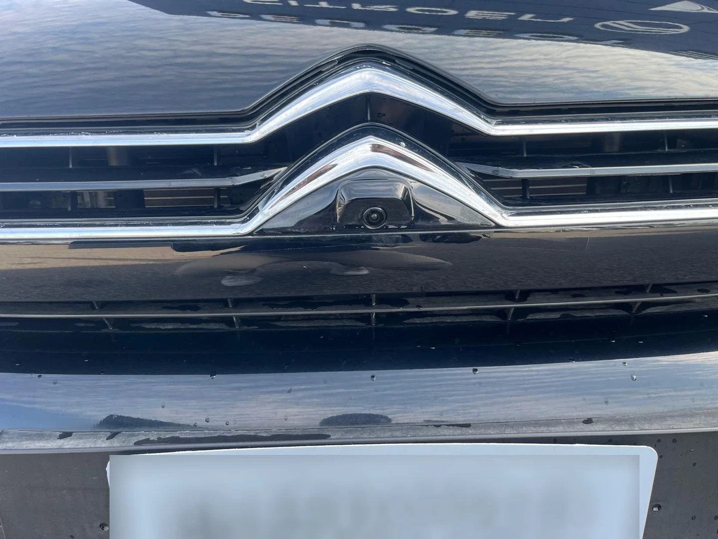 Citroen C5X 1.6 PLUG IN HYBRID Shine Pack | Mobile.bg   14