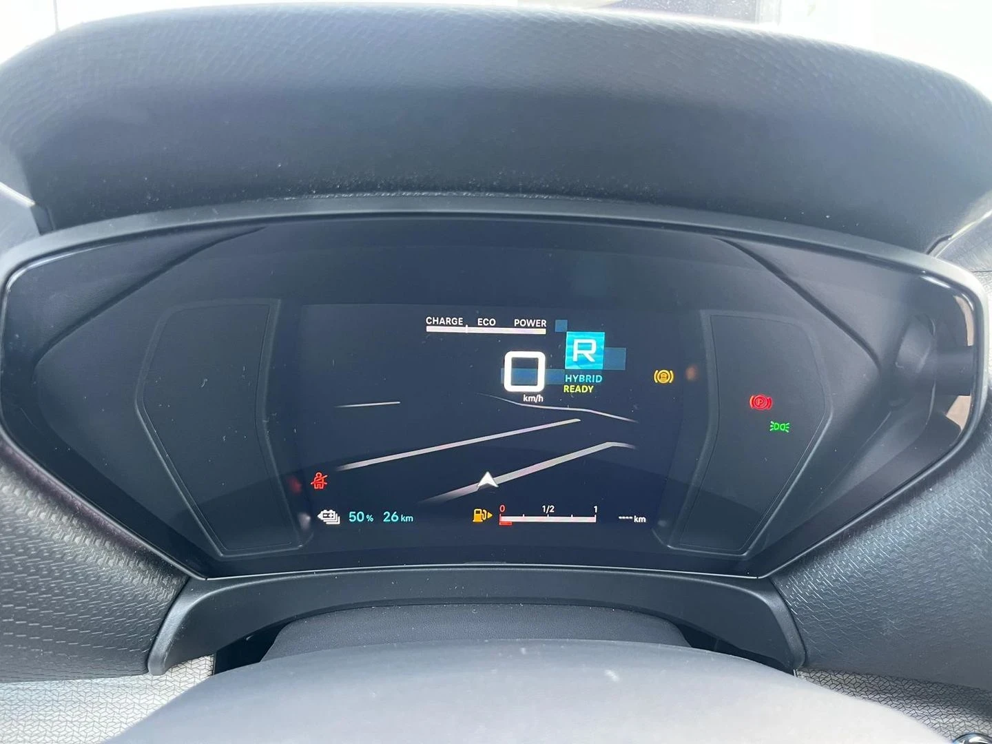 Citroen C5X 1.6 PLUG IN HYBRID Shine Pack | Mobile.bg   8