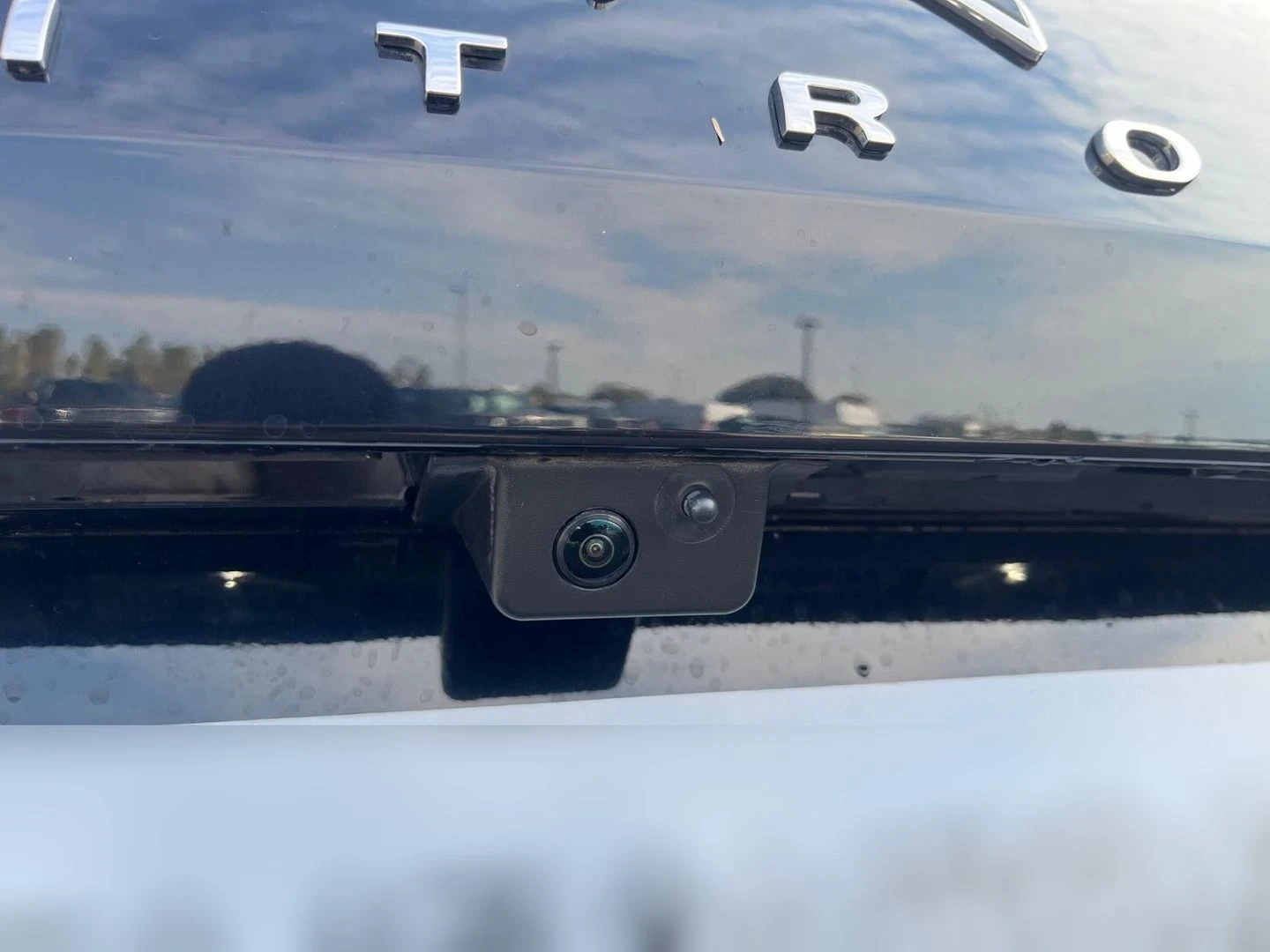 Citroen C5X 1.6 PLUG IN HYBRID Shine Pack | Mobile.bg   15