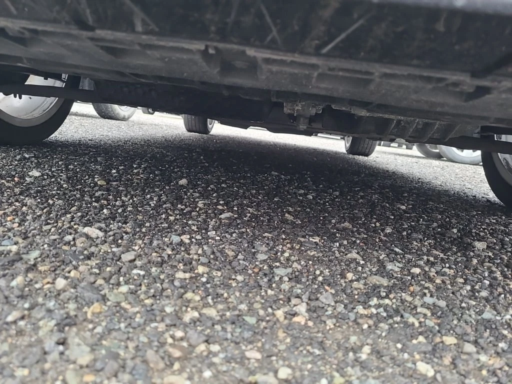 Audi A3 * 2.0T PREMIUM * CARFAX *    | Mobile.bg   17