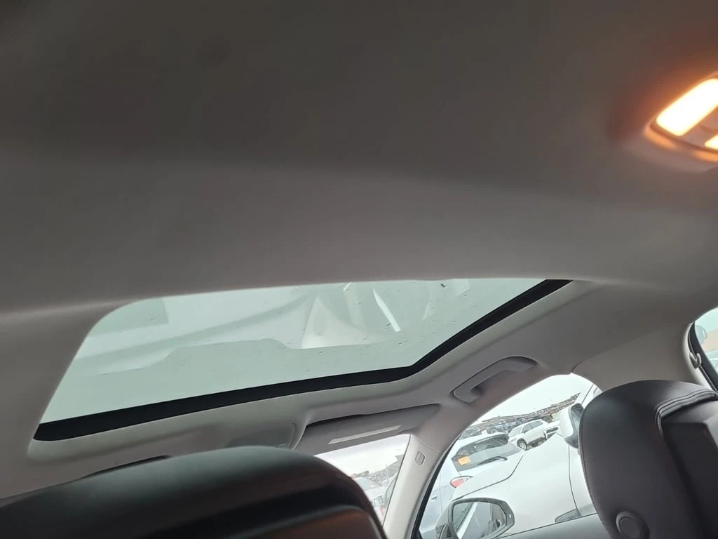 Audi A3 * 2.0T PREMIUM * CARFAX *    | Mobile.bg   11