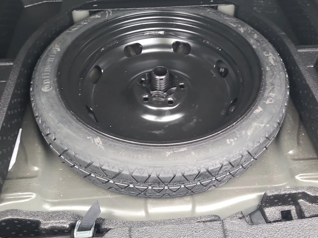 Audi A3 * 2.0T PREMIUM * CARFAX *    | Mobile.bg   14