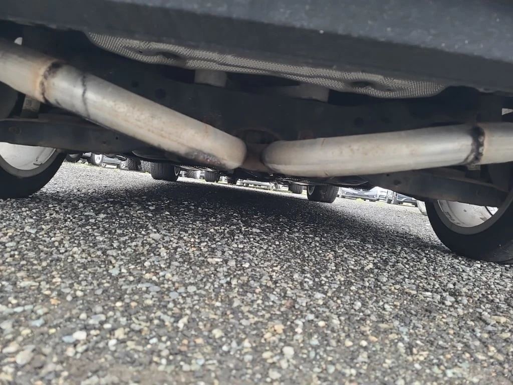 Audi A3 * 2.0T PREMIUM * CARFAX *    | Mobile.bg   15