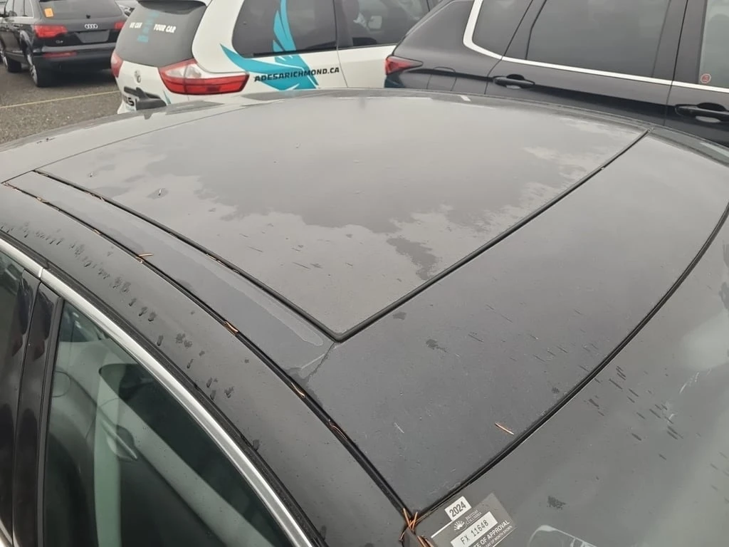 Audi A3 * 2.0T PREMIUM * CARFAX *    | Mobile.bg   16