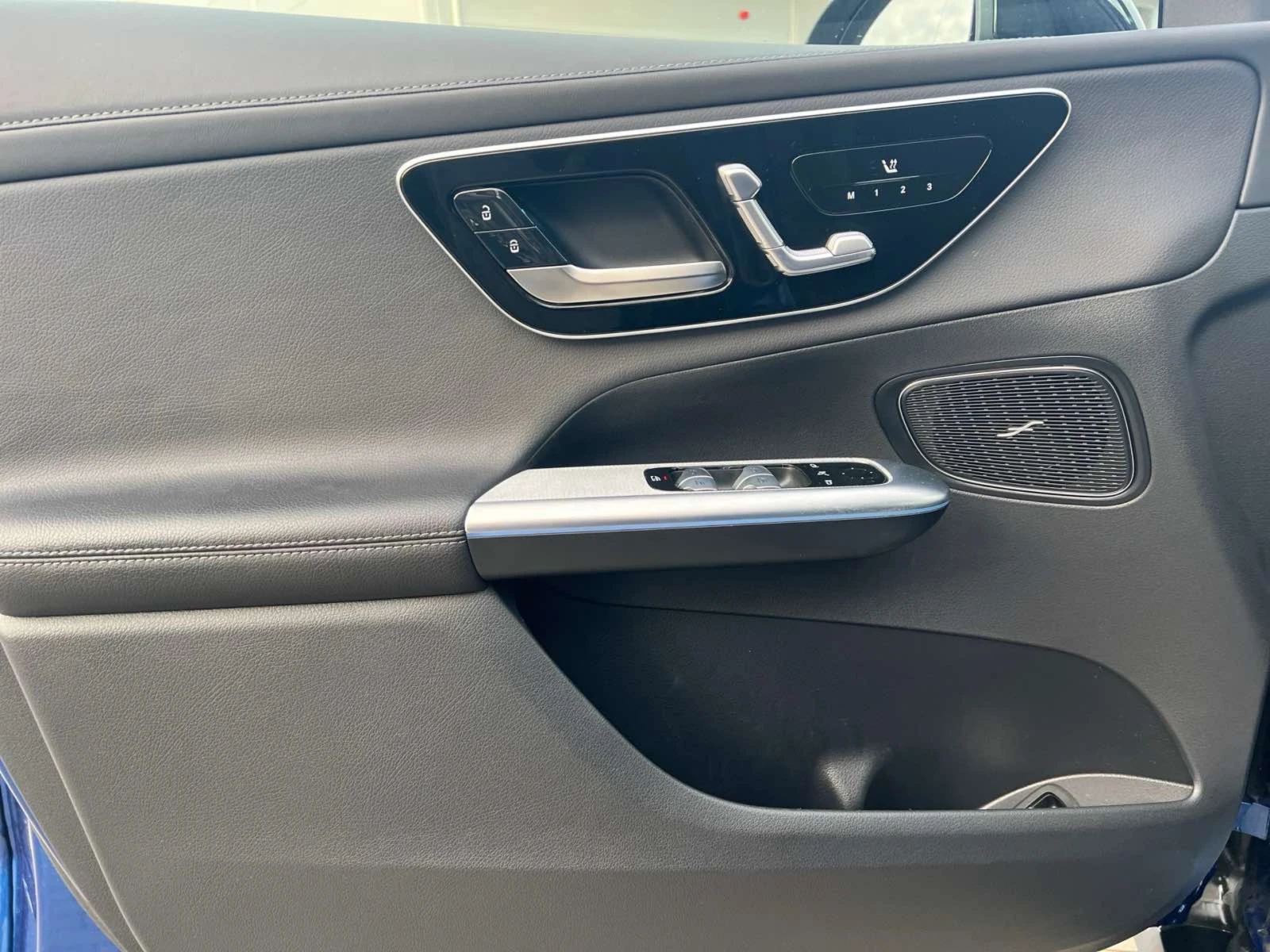 Mercedes-Benz GLC 200 4MATIC | Mobile.bg � ����������� 10