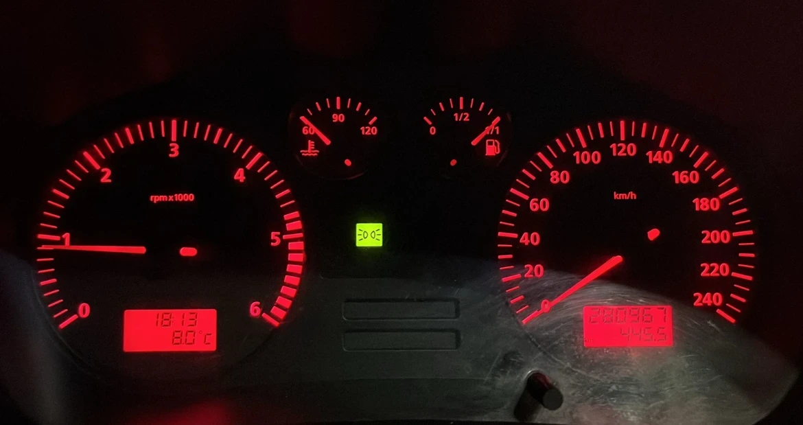 Seat Leon  - изображение 5