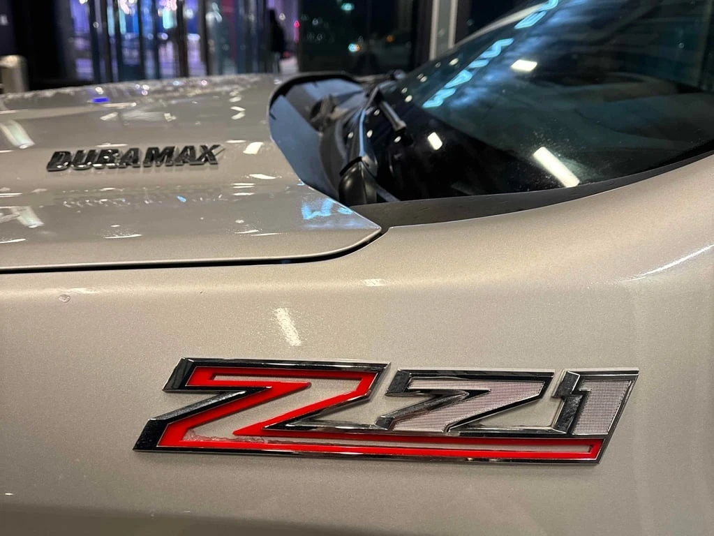 Chevrolet Silverado * LT * CARFAX * ��� ������������ ������ | Mobile.bg � ����������� 11