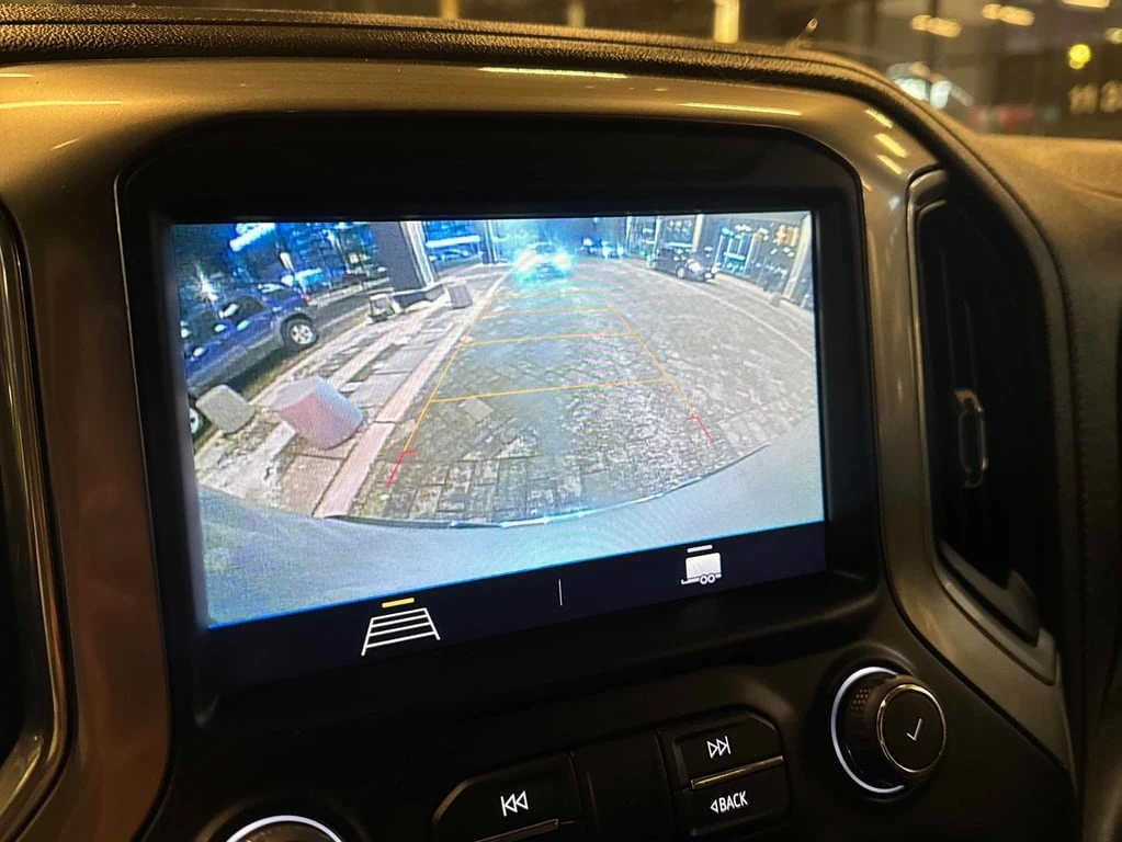 Chevrolet Silverado * LT * CARFAX * ��� ������������ ������ | Mobile.bg � ����������� 15