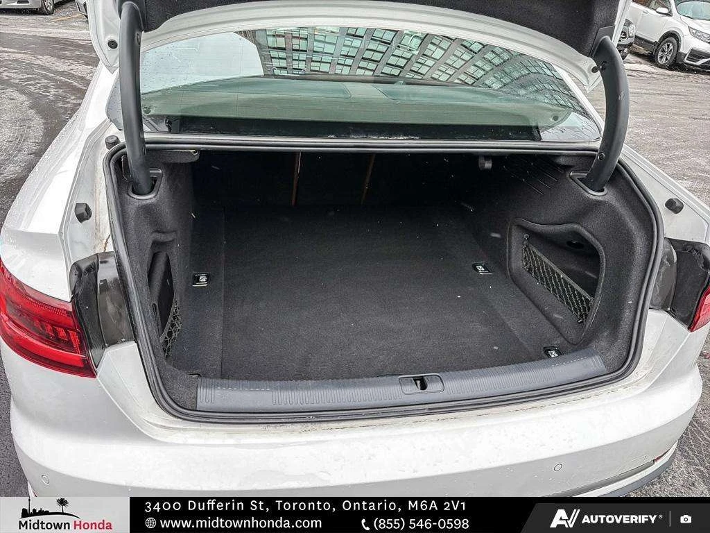 Audi S4 2019 * ������� * ��������� * �� ���������������� | Mobile.bg � ����������� 7