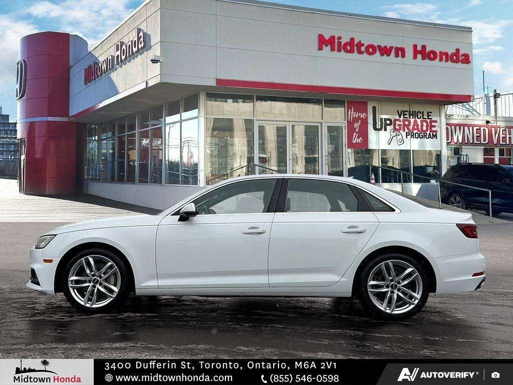 Audi S4 2019 * ������� * ��������� * �� ���������������� | Mobile.bg � ����������� 5