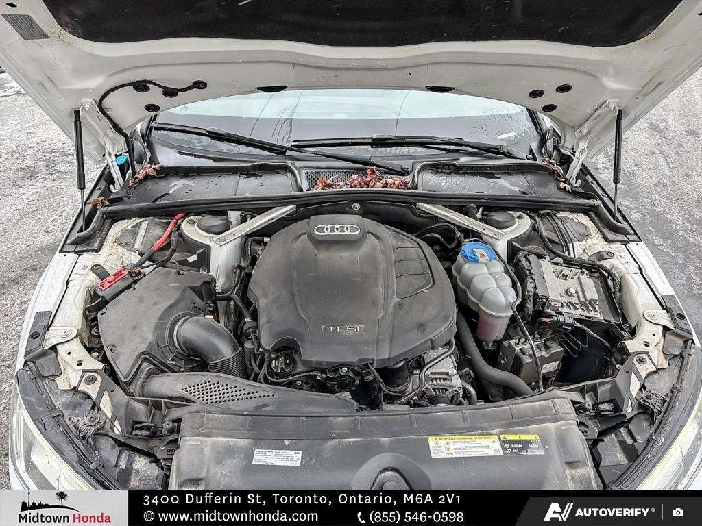 Audi S4 2019 * ������� * ��������� * �� ���������������� | Mobile.bg � ����������� 10