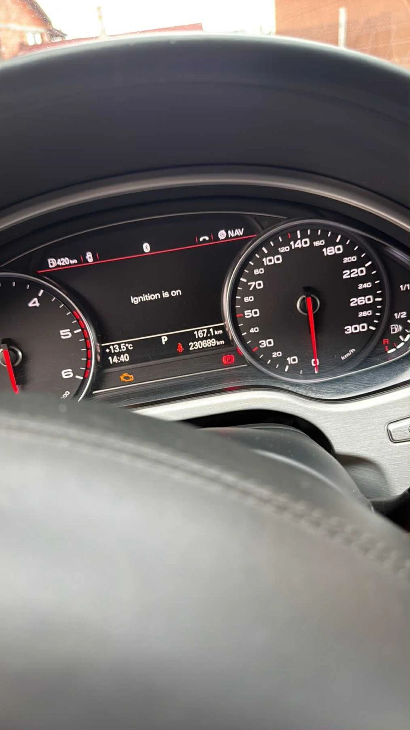 Audi A8 4.2 | Mobile.bg � ����������� 5