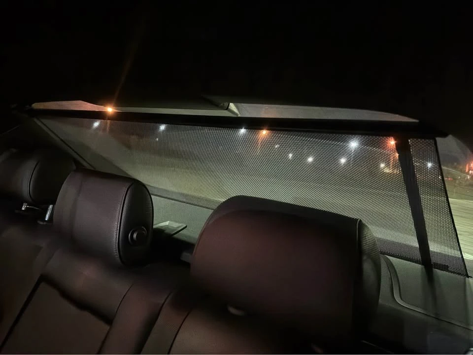 BMW 535 * xDrive* Full M-pack* * A���������* * Carfax* *  | Mobile.bg � ����������� 17