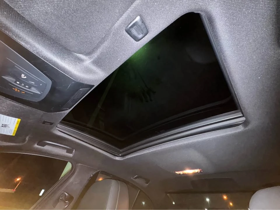 BMW 535 * xDrive* Full M-pack* * A���������* * Carfax* *  | Mobile.bg � ����������� 15