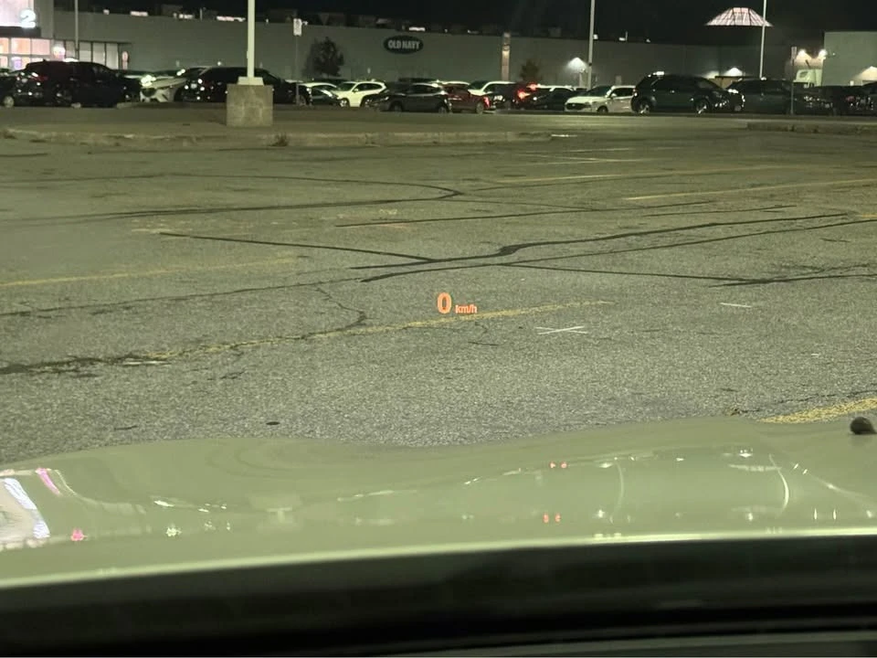 BMW 535 * xDrive* Full M-pack* * A���������* * Carfax* *  | Mobile.bg � ����������� 14