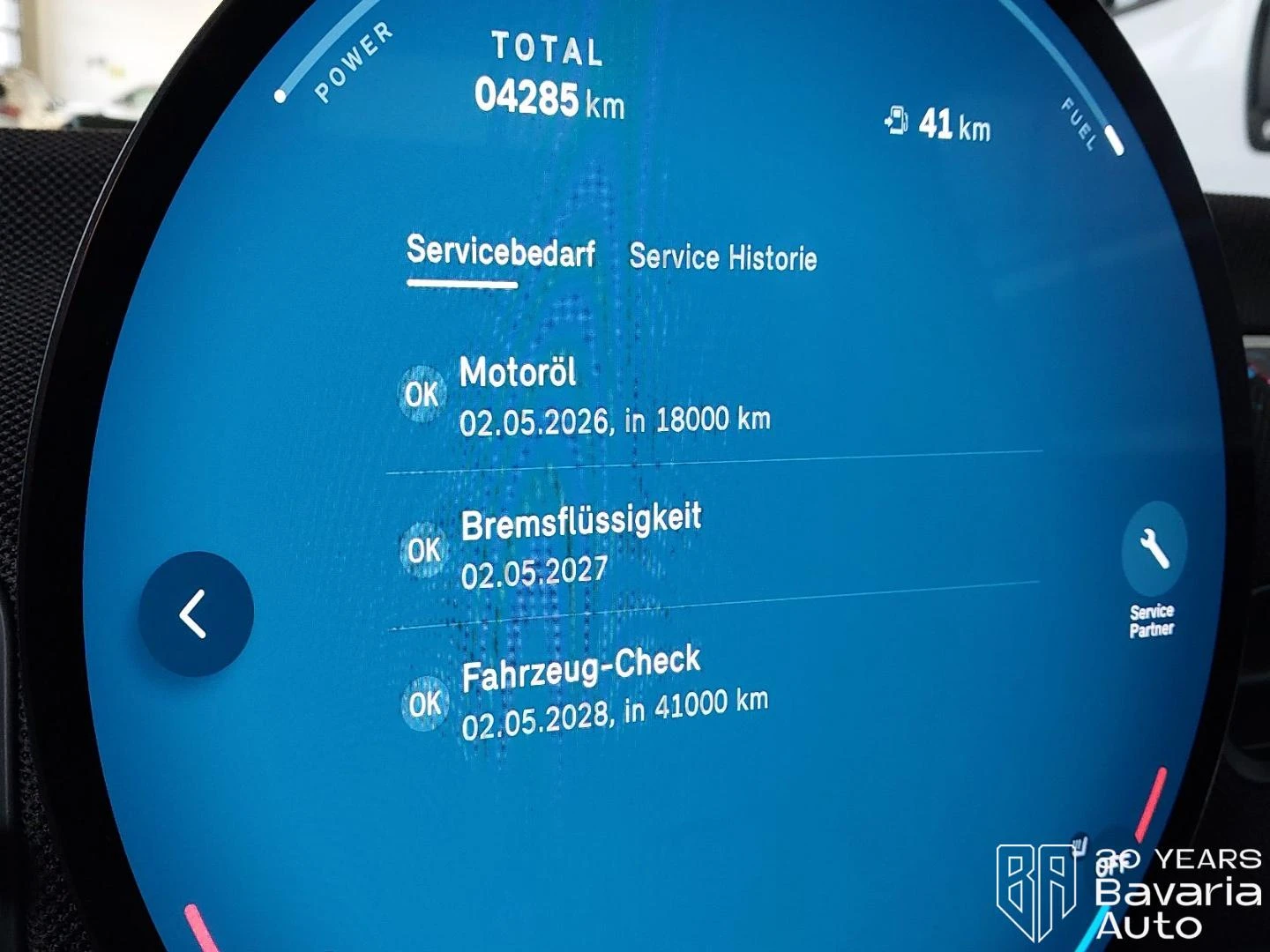 Mini Cooper C Steptronic John Cooper Works Trim, снимка 11 - Автомобили и джипове - 53966819