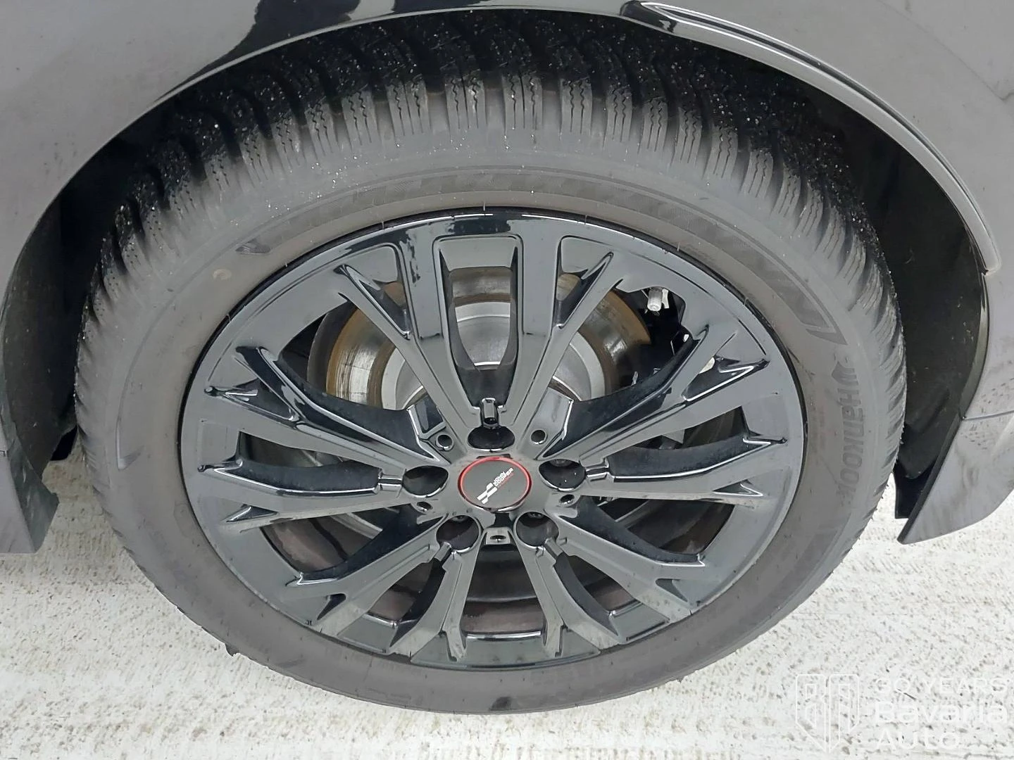 Mini Cooper C Steptronic John Cooper Works Trim, снимка 13 - Автомобили и джипове - 53966819