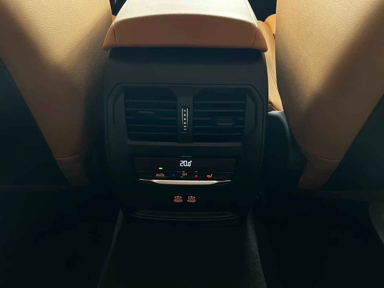 BMW i4 eDrive40 Gran Coupe M Sport 360  Head-Up | Mobile.bg � ����������� 12