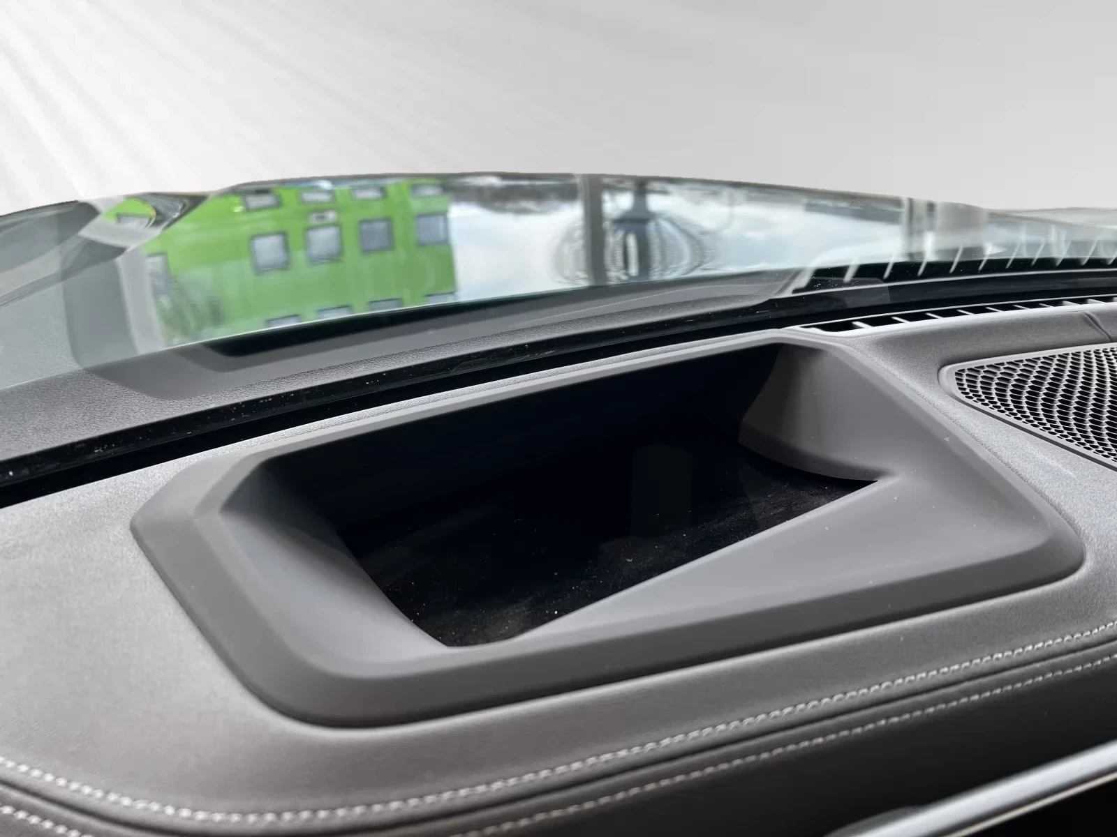 BMW i4 eDrive40 Gran Coupe M Sport 360  Head-Up | Mobile.bg � ����������� 13