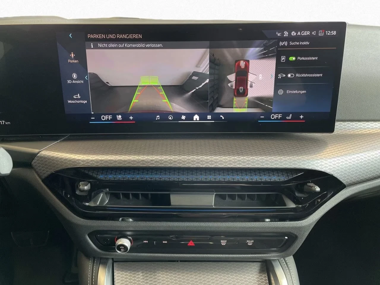 BMW i4 eDrive40 Gran Coupe M Sport 360  Head-Up, снимка 11 - Автомобили и джипове - 54070651