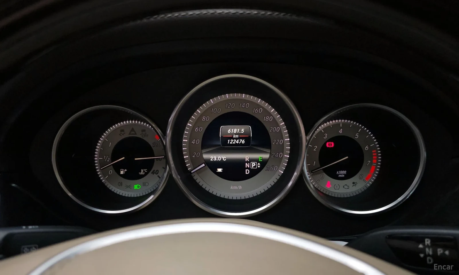 Mercedes-Benz CLS 350 3.5 V6, �������, ���������, ����� ���., ������� | Mobile.bg � ����������� 11