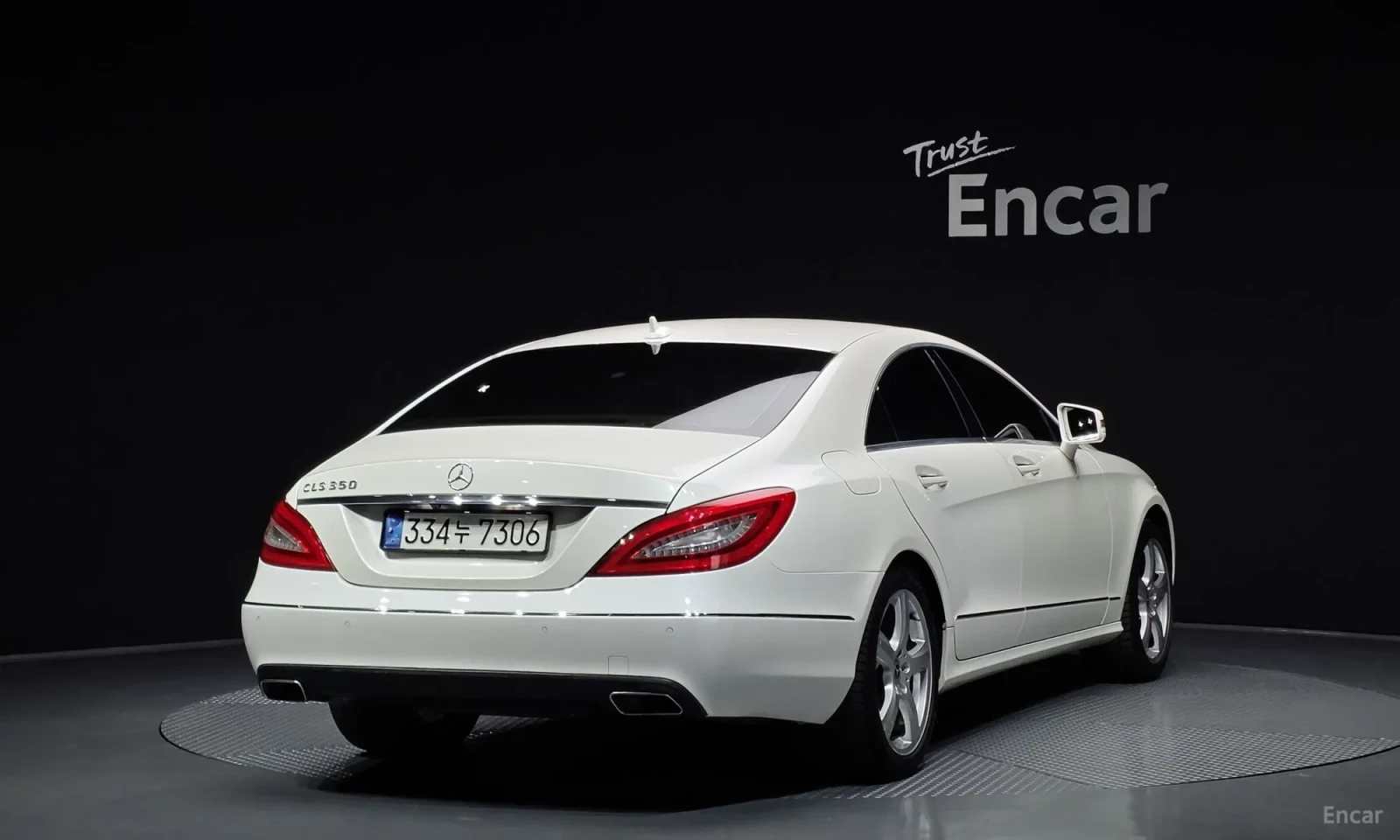 Mercedes-Benz CLS 350 3.5 V6, �������, ���������, ����� ���., ������� | Mobile.bg � ����������� 2