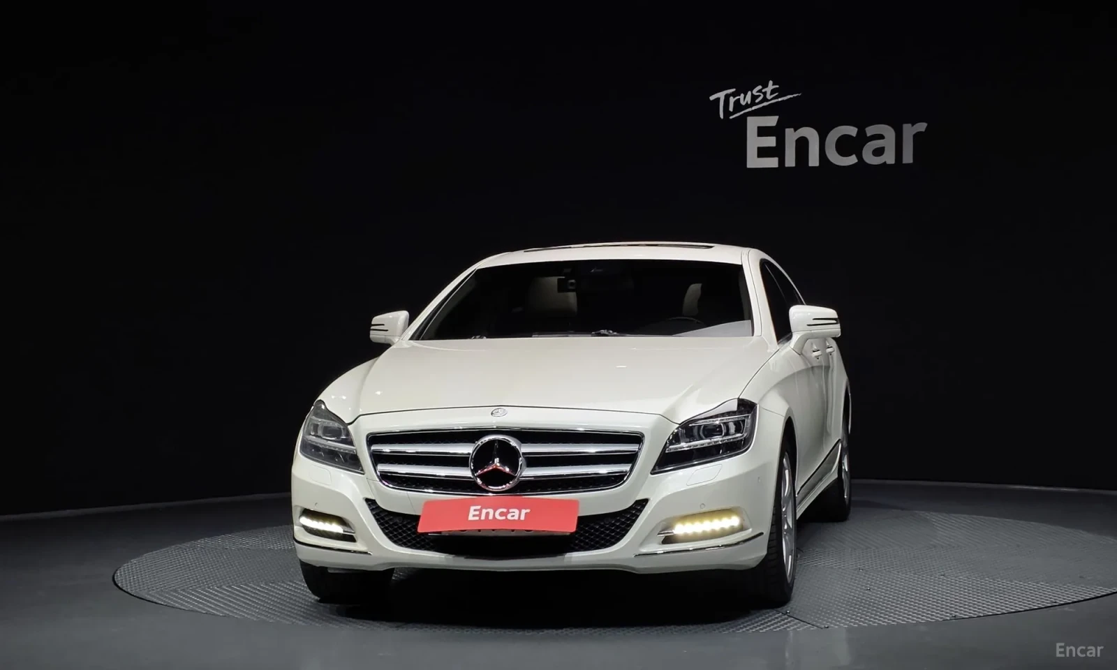 Mercedes-Benz CLS 350 3.5 V6, �������, ���������, ����� ���., ������� | Mobile.bg � ����������� 3