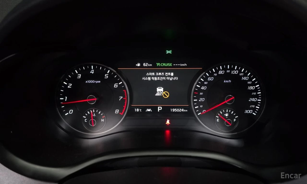 Kia Stinger 3.3 GT AWD* HARMAN KARDON* HEAD-UP* 360 CAM* , снимка 9 - Автомобили и джипове - 54623761
