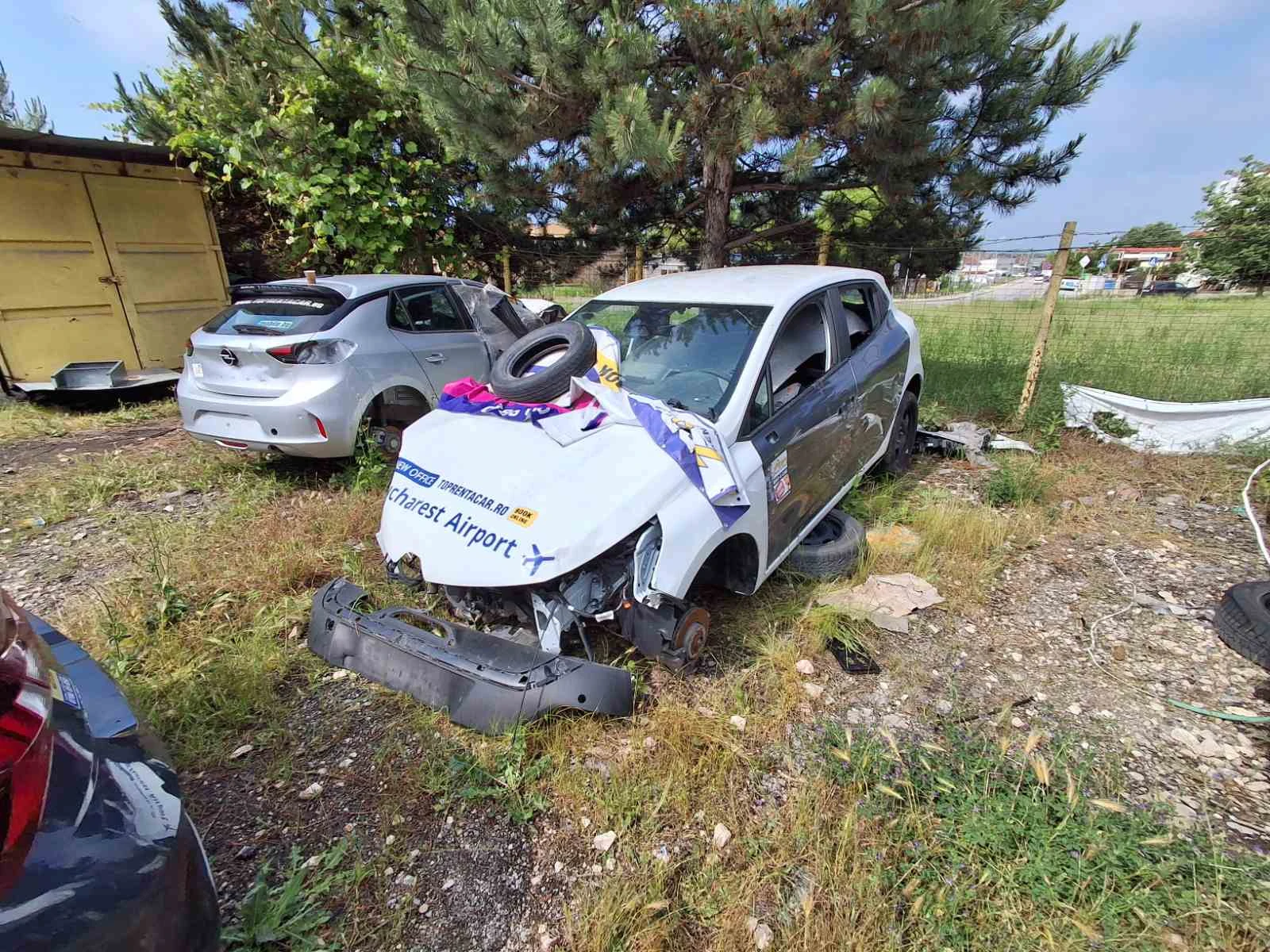 Renault Clio | Mobile.bg � ����������� 7